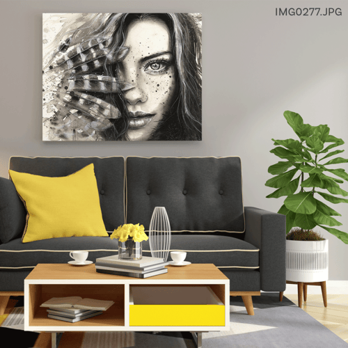 لاغيرثا - (W-IMG0277)