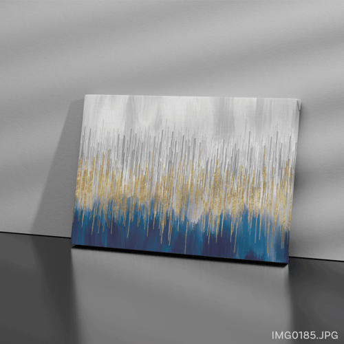 هان بلو - (W-IMG0185)