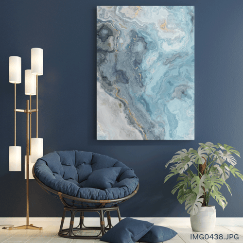 قرمزي معدني - (T-IMG0438)