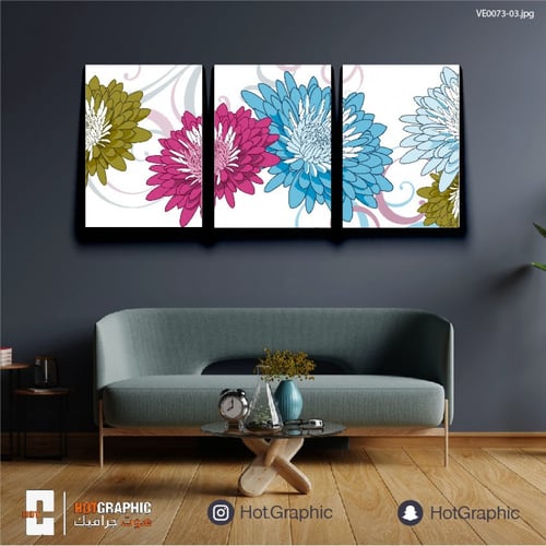 ورود سماوي توتي - (VE0073)