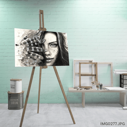 لاغيرثا - (W-IMG0277)