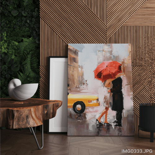 دراما المحبين - (T-IMG0333)