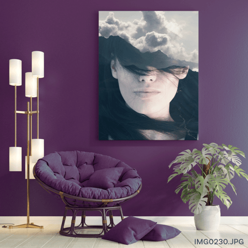 فن بنات - (T-IMG0230)