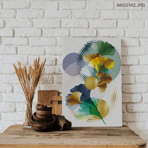 أصفر أريليد - (T-IMG0142)