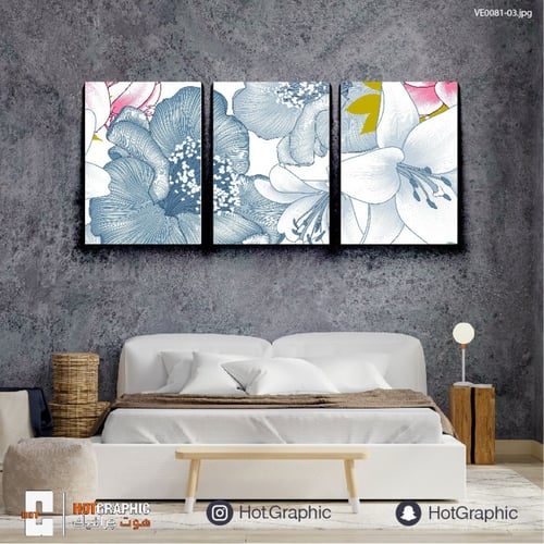 ورود ياقوتي فاتح - (VE0081)