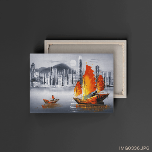 نهر آمور - (W-IMG0336)