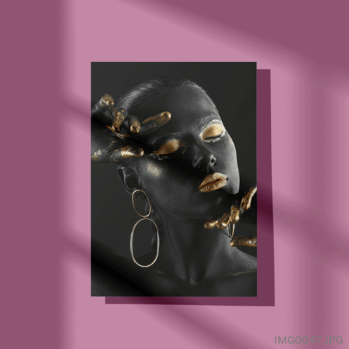 الحلقة الذهبية - (T-IMG0047)