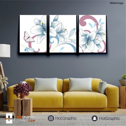 ورود ياقوتي فاتح وموف - (VE0092)