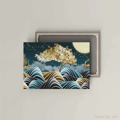 أزرق سيروليان - (W-IMG0133)