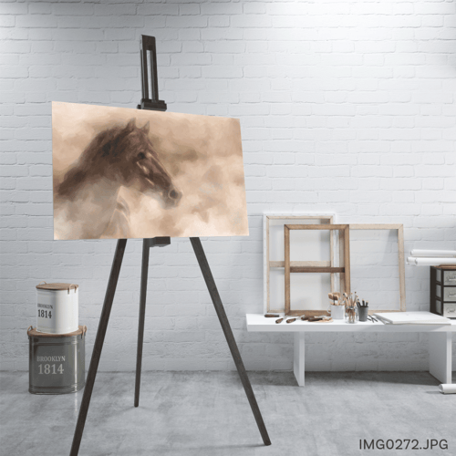 الترياق - (W-IMG0272)