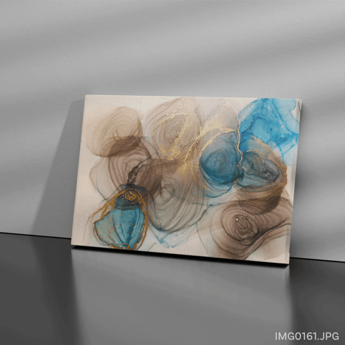 كستنائي عتيق - (W-IMG0161)