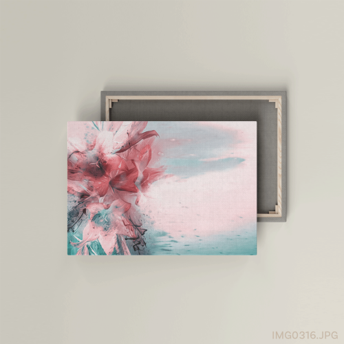 زهري سمائي - (W-IMG0316)