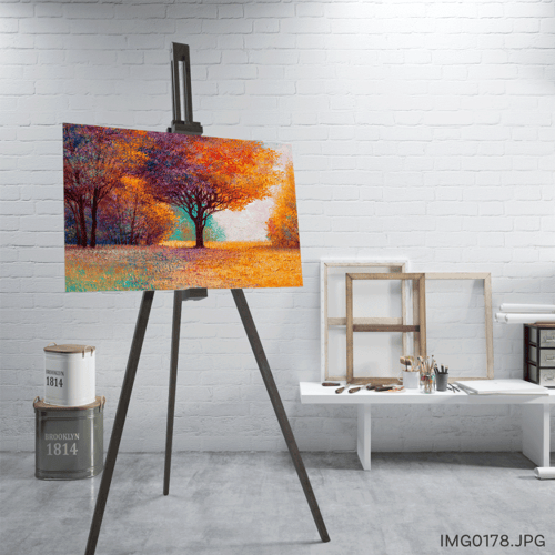حديقة كيوكنهوف - (W-IMG0178)