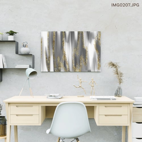 رصاصي معدني - (W-IMG0207)