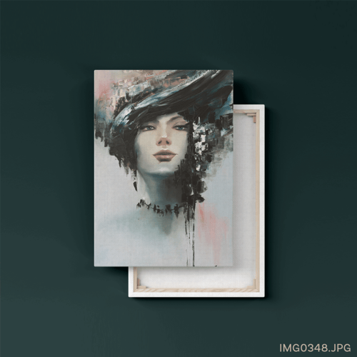 عاصفة أفكار - (T-IMG0348)