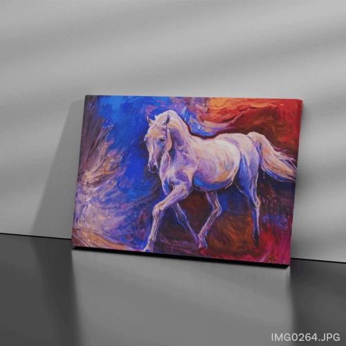 الورد - (W-IMG0264)