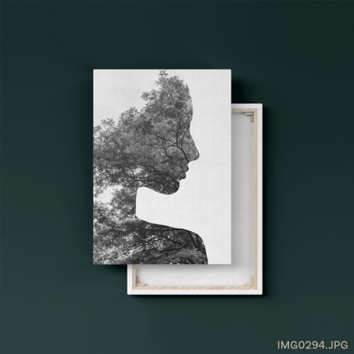 جذور النساء - (T-IMG0294)