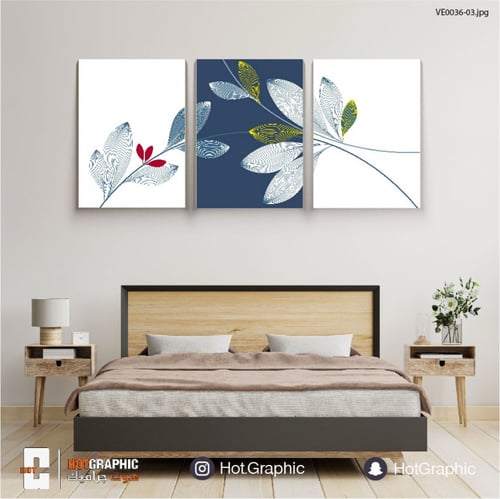 ورود بحري - (VE0036)