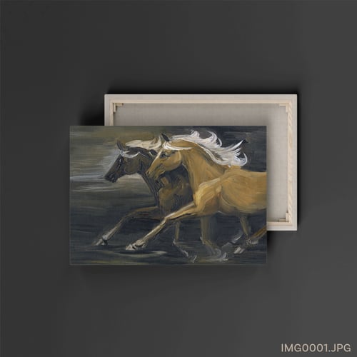 صاعد - (W-IMG0001)