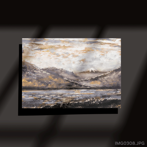 جبلي زعفراني - (W-IMG0308)