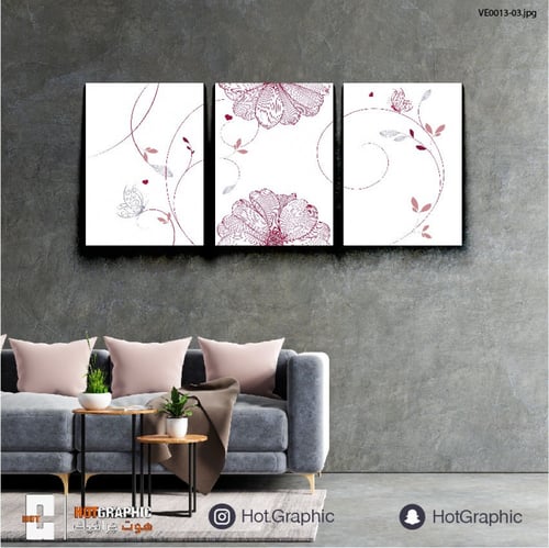 ورود كرزي - (VE0013)