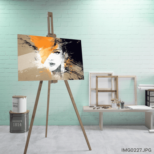 متاهة - (W-IMG0227)