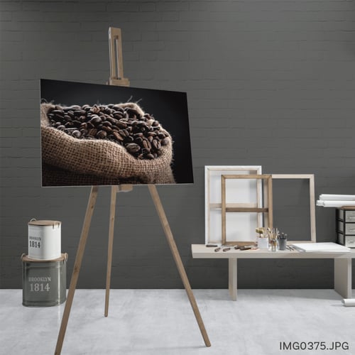 حبات البن - (W-IMG0375)