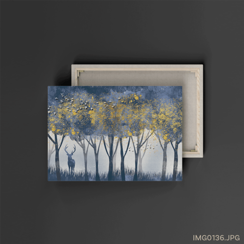 حديقة هيتاشي - (W-IMG0136)