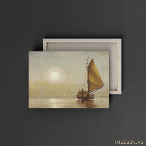 الخليج العربي - (W-IMG0327)