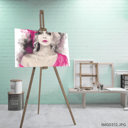 وردية الثلج - (W-IMG0312)