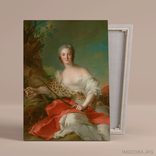 مدام بوريت - (T-IMG0384)