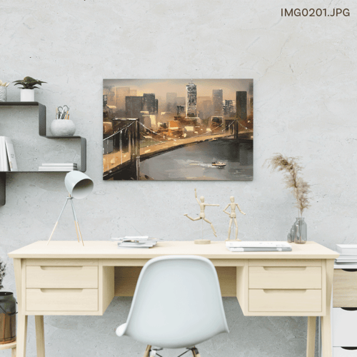 جسر البوسفور - (W-IMG0201)