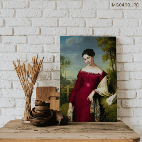 الليدي أودلي - (T-IMG0460)