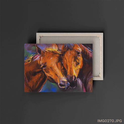 العناق - (W-IMG0270)