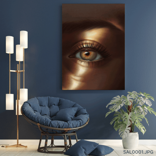 الاستكشاف - (T-SAL0001)