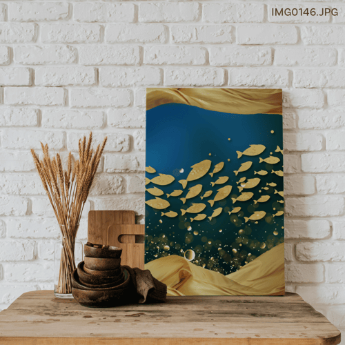 عمق البحار - (T-IMG0146)