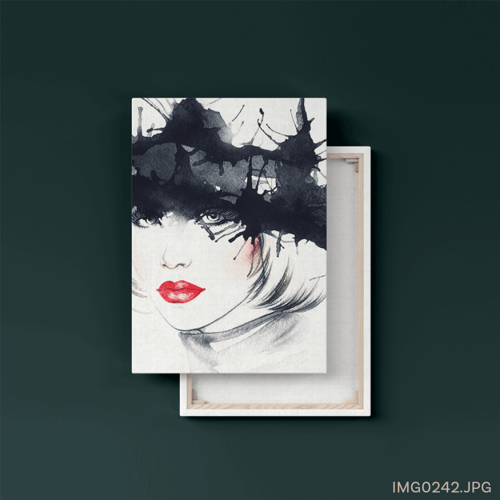 كرويلا - (T-IMG0242)