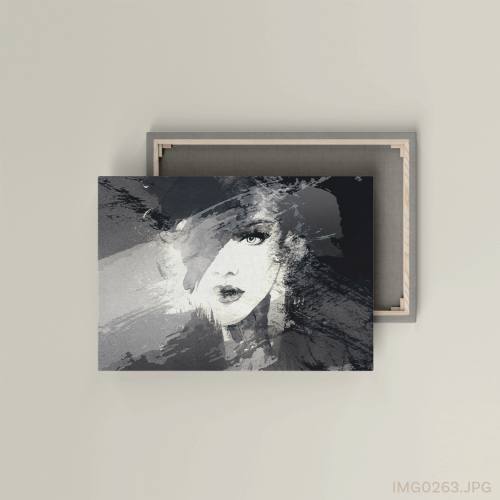 سوداوية - (W-IMG0263)