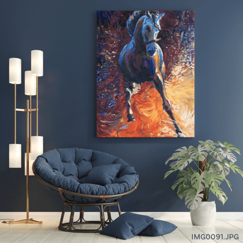 أخدر - (T-IMG0091)