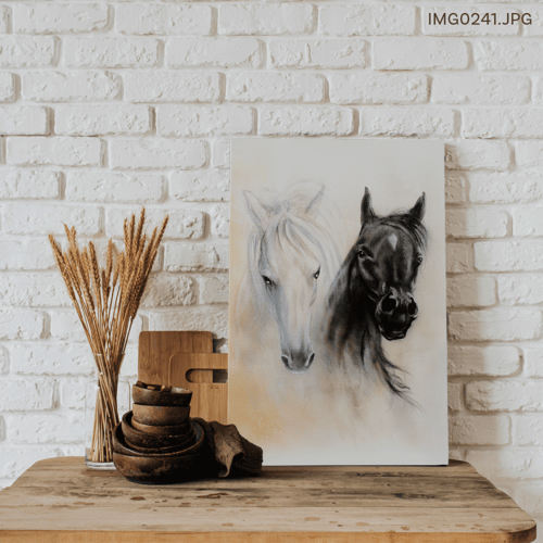 السرحان - (T-IMG0241)