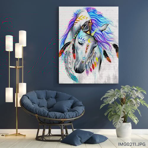 أبالوزا - (T-IMG0211)