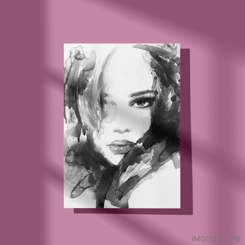 بين السحاب - (T-IMG0083)