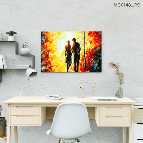 بساتين الحب - (W-IMG0148)