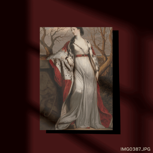 الدوقة إليزابيث - (T-IMG0387)