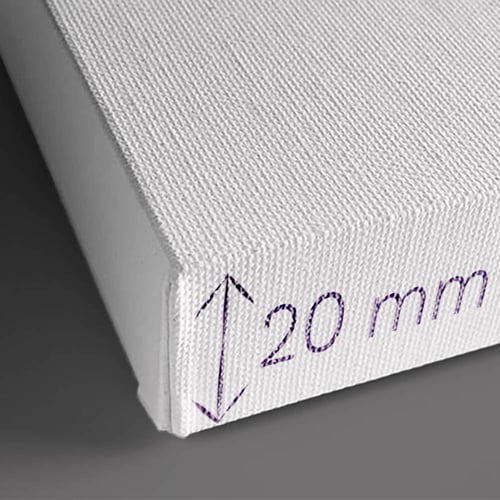 المعوذات بني شوكولاتي