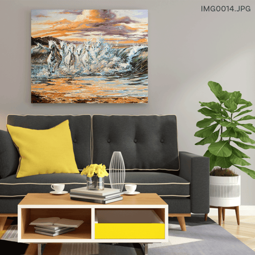 الهطال - (W-IMG0014)