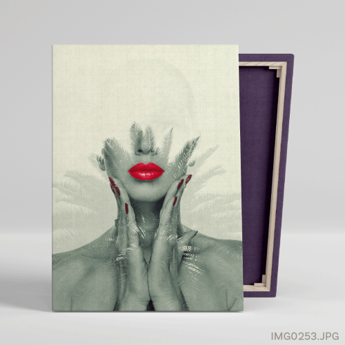 عنق النخلة - (T-IMG0253)