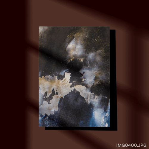 أسود سمائي - (T-IMG0400)