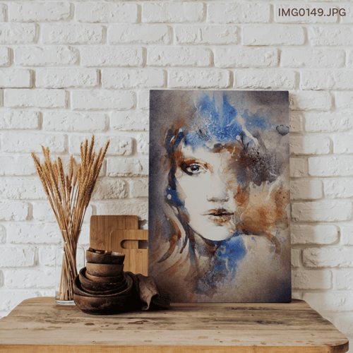 سوفينا - (T-IMG0149)