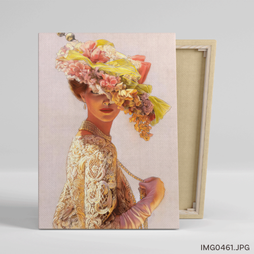 فكتوريان إليجانس - (T-IMG0461)